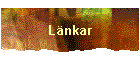 Lnkar