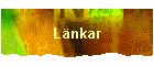 Lnkar