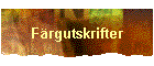 Frgutskrifter