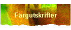 Frgutskrifter