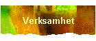 Verksamhet