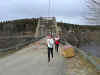 20100428053.JPG (805558 byte)
